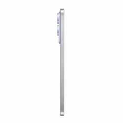 Samsung Galaxy S25 Edge 12 Go 256 Go Bleu - Vue supplémentaire 6