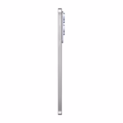 Samsung Galaxy S25 Edge 12 Go 256 Go Bleu - Vue supplémentaire 7