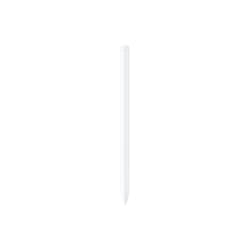 Samsung S Pen pour Galaxy Tab S9 FE l FE+ et Galaxy Tab S10 FE l FE+