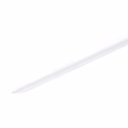 Samsung S Pen pour Galaxy Tab S9 FE l FE+ et Galaxy Tab S10 FE l FE+