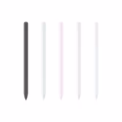 Samsung S Pen pour Galaxy Tab S9 FE l FE+ et Galaxy Tab S10 FE l FE+ - Vue supplémentaire 4