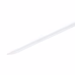 Samsung S Pen pour Galaxy Tab S9 FE l FE+ et Galaxy Tab S10 FE l FE+ - Vue supplémentaire 5