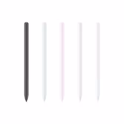Samsung S Pen pour Galaxy Tab S9 FE l FE+ et Galaxy Tab S10 FE l FE+ - Vue supplémentaire 6