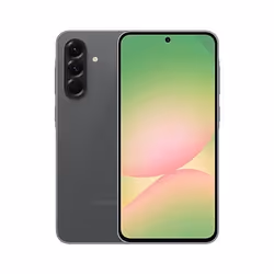 Galaxy A56 5g 256gb Black Ee