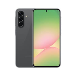 Galaxy A56 5g 256gb Black Ee