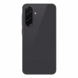 Samsung Galaxy A36 5G Enterprise Edition 8 Go 256 Go Noir - Vue supplémentaire 5