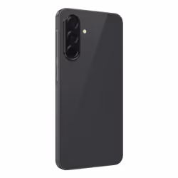 Samsung Galaxy A36 5G Enterprise Edition 8 Go 256 Go Noir - Vue supplémentaire 6