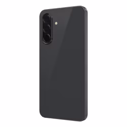 Samsung Galaxy A36 5G Enterprise Edition 8 Go 256 Go Noir - Vue supplémentaire 7