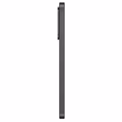 Samsung Galaxy A36 5G Enterprise Edition 8 Go 256 Go Noir - Vue supplémentaire 8