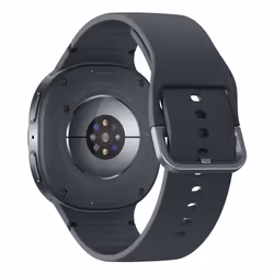 Samsung SM-L330NDAAEUB 1.5" AMOLED 44 mm Graphite Wifi GPS - Vue supplémentaire 6
