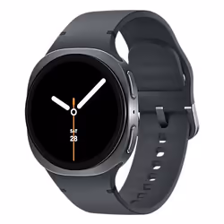 Samsung SM-L320NDAAEUB, 3,3 cm (1.3"), AMOLED, Écran tactile, 32 Go, GPS (satellite), 30 g