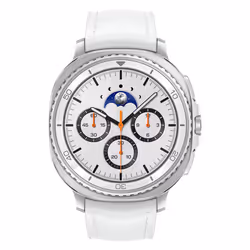 Samsung Galaxy Watch8 Classic Bluetooth (46 mm)