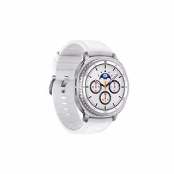 Samsung Galaxy Watch8 Classic Bluetooth (46 mm)