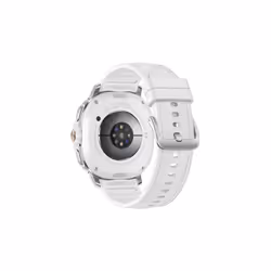 Samsung Galaxy Watch8 Classic Bluetooth (46 mm) - Vue supplémentaire 4