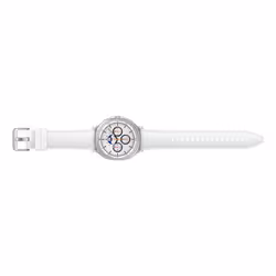 Samsung Galaxy Watch8 Classic Bluetooth (46 mm) - Vue supplémentaire 6