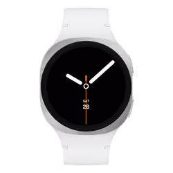 Samsung Galaxy Watch8 Bluetooth (40 mm)