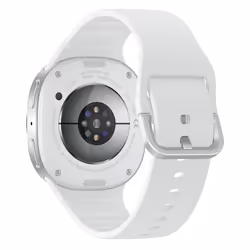 Samsung Galaxy Watch8 Bluetooth (40 mm) - Vue supplémentaire 4