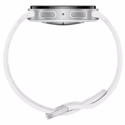 Samsung Galaxy Watch8 Bluetooth (40 mm) - Vue supplémentaire 5