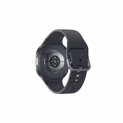 Samsung Galaxy Watch8 Bluetooth (40 mm) - Vue supplémentaire 6