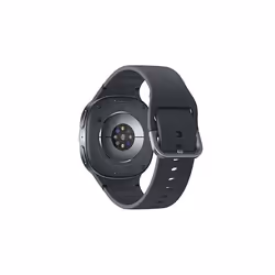 Samsung Galaxy Watch 8 AMOLED 40 mm Graphite Wifi GPS - Vue supplémentaire 6