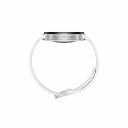 Samsung Galaxy Watch8 Bluetooth (44 mm) - Vue supplémentaire 4
