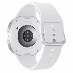 Samsung Galaxy Watch8 Bluetooth (44 mm) - Vue supplémentaire 6