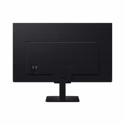 Samsung M5 M50F écran plat de PC 27" Full HD LCD Noir - Vue supplémentaire 2
