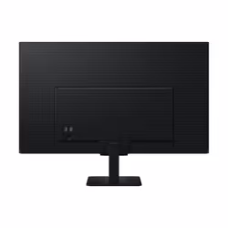 Samsung M5 M50F écran plat de PC 32" Full HD LCD Noir - Vue supplémentaire 2