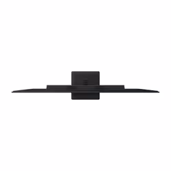 Samsung M5 M50F écran plat de PC 32" Full HD LCD Noir - Vue supplémentaire 7