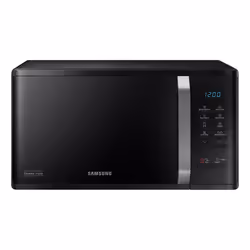 Samsung MG23K3523CK/E1