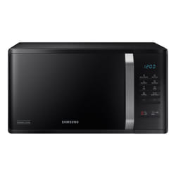 Samsung MG23K3523CK/E1 non classé