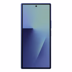 Samsung Galaxy Z Fold7 256 Go Blue Shadow 5G Écran Pliable 8 Pouces - Vue supplémentaire 6