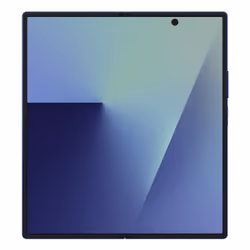 Samsung Galaxy Z Fold7 256 Go Blue Shadow 5G Écran Pliable 8 Pouces - Vue supplémentaire 7