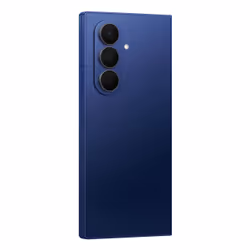 Samsung Galaxy Z Fold7 16 Go 1 To, Bleu - Vue supplémentaire 4