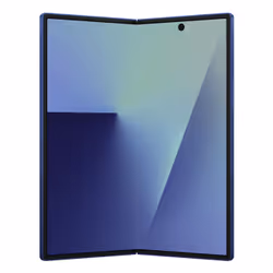 Samsung Galaxy Z Fold7 16 Go 1 To, Bleu - Vue supplémentaire 8