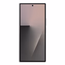Samsung Galaxy Z Fold7 512 Go Silver Shadow 5G Pliable - Vue supplémentaire 6