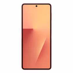 Samsung Galaxy Z Flip7 12 Go 512 Go Corail - Vue supplémentaire 4