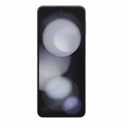 Samsung Galaxy Z Flip5 SM-F761B 8 Go 256 Go Graphite - Vue supplémentaire 4