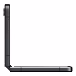 Samsung Galaxy Z Flip5 SM-F761B 8 Go 256 Go Graphite - Vue supplémentaire 7
