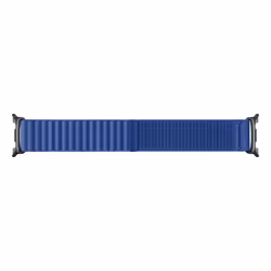 Samsung Bracelet Confort (M/L) pour Galaxy Watch8 | Watch8 Classic