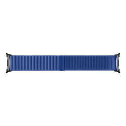 Samsung Bracelet Confort (M/L) pour Galaxy Watch8 | Watch8 Classic