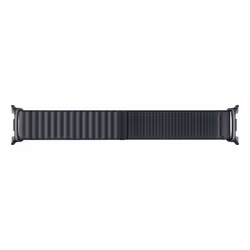 Samsung Bracelet Confort (M/L) pour Galaxy Watch8 | Watch8 Classic