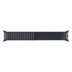 Samsung Bracelet Confort (M/L) pour Galaxy Watch8 | Watch8 Classic
