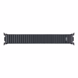 Samsung Bracelet Confort (M/L) pour Galaxy Watch8 | Watch8 Classic