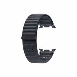 Samsung Bracelet Confort (M/L) pour Galaxy Watch8 | Watch8 Classic