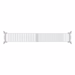 Samsung Bracelet Confort (S/M) pour Galaxy Watch8 | Watch8 Classic