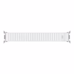 Samsung Bracelet Confort (S/M) pour Galaxy Watch8 | Watch8 Classic