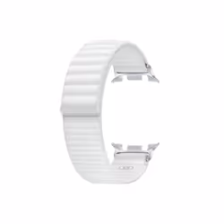 Samsung Bracelet Confort (S/M) pour Galaxy Watch8 | Watch8 Classic