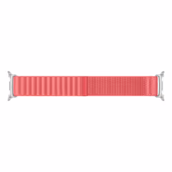 Samsung Bracelet Confort (S/M) pour Galaxy Watch8 | Watch8 Classic