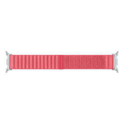 Samsung Bracelet Confort (S/M) pour Galaxy Watch8 | Watch8 Classic